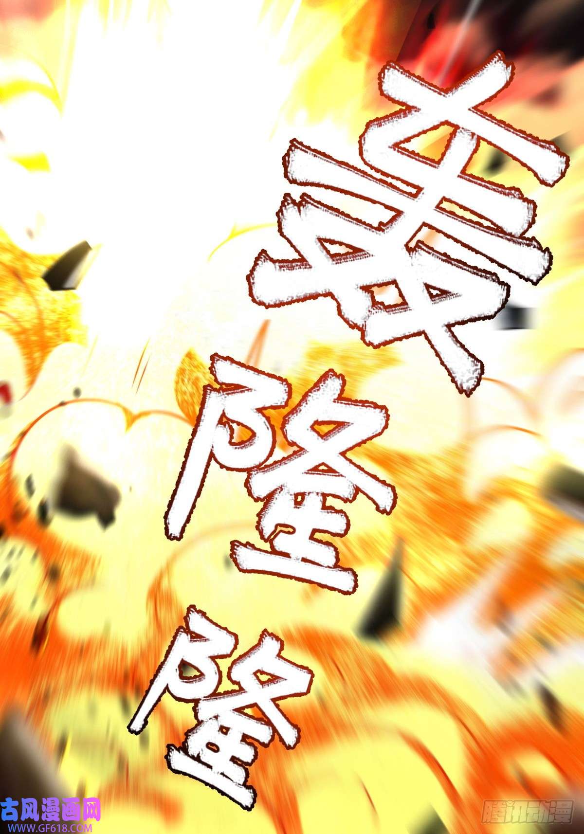 40.jpg