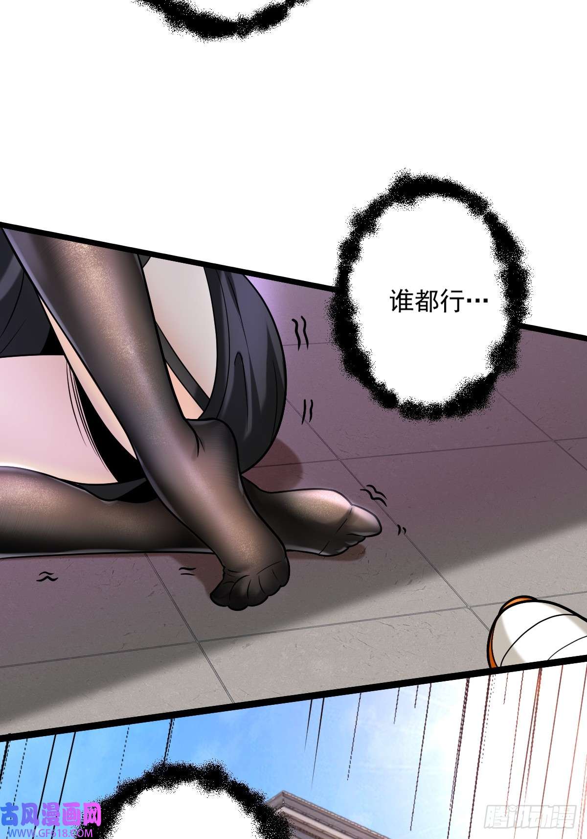43.jpg