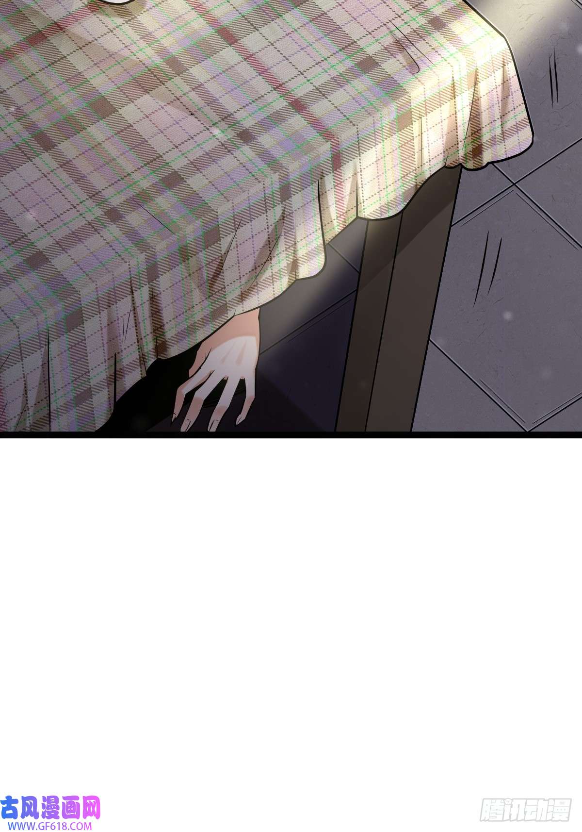 34.jpg