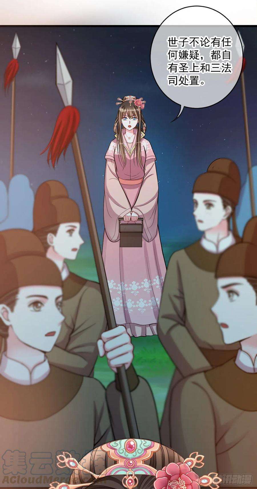 21.jpg