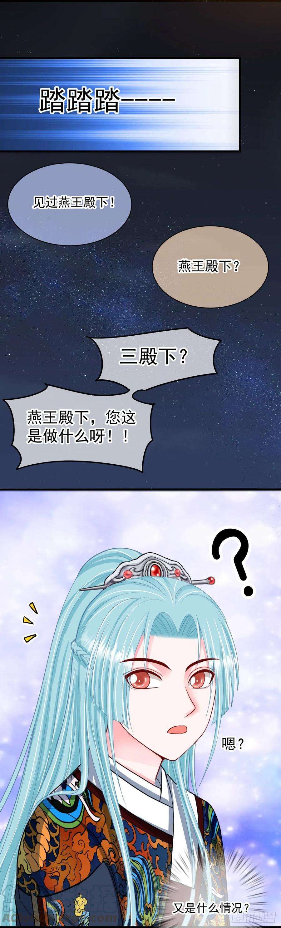 13.jpg