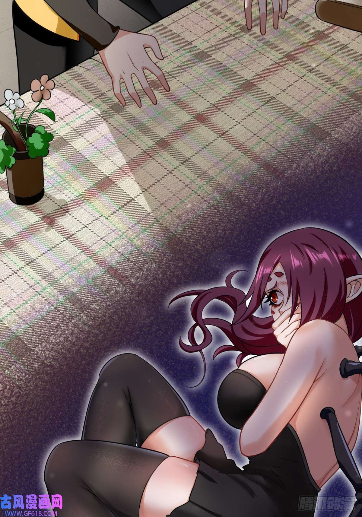 14.jpg