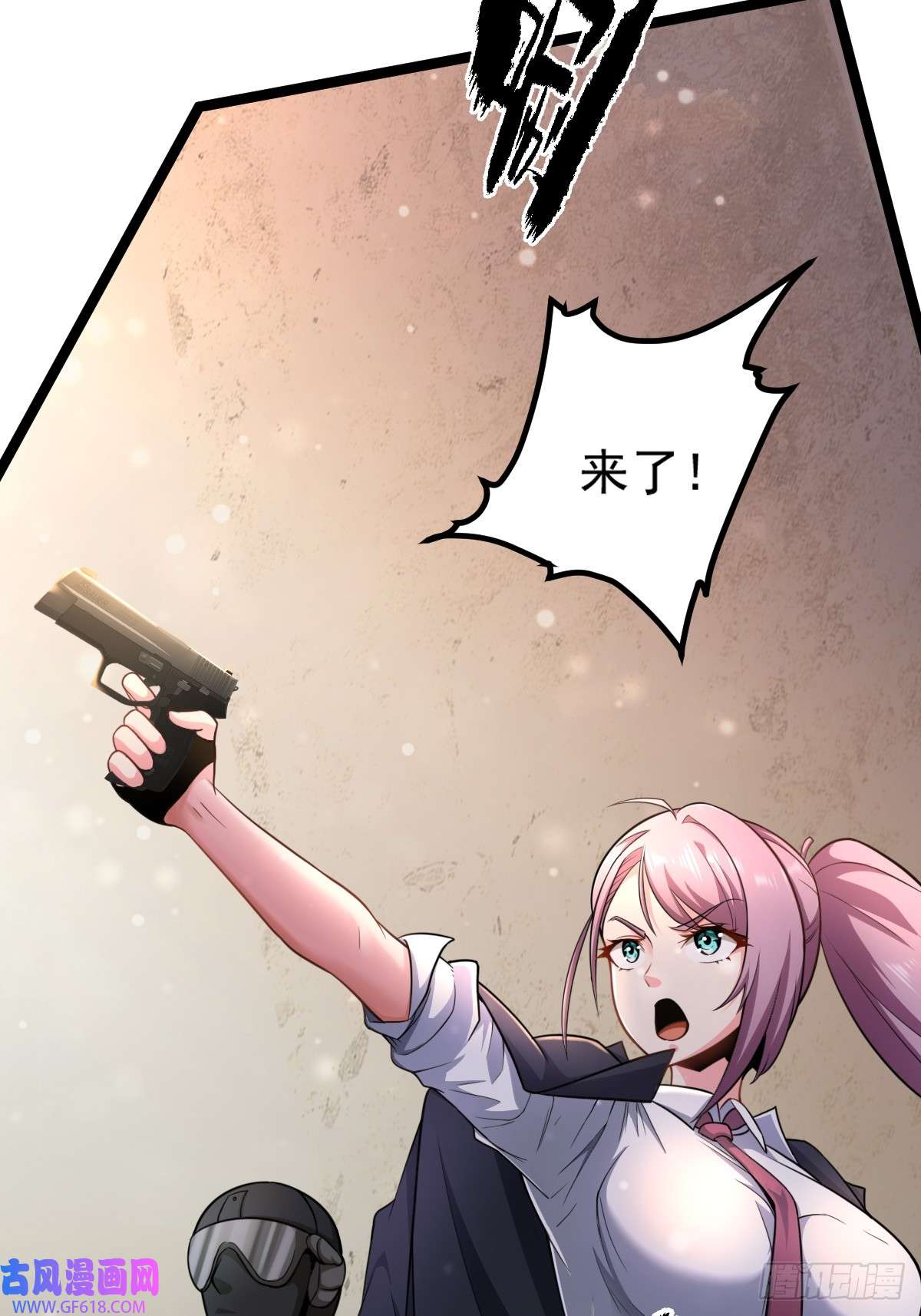 28.jpg