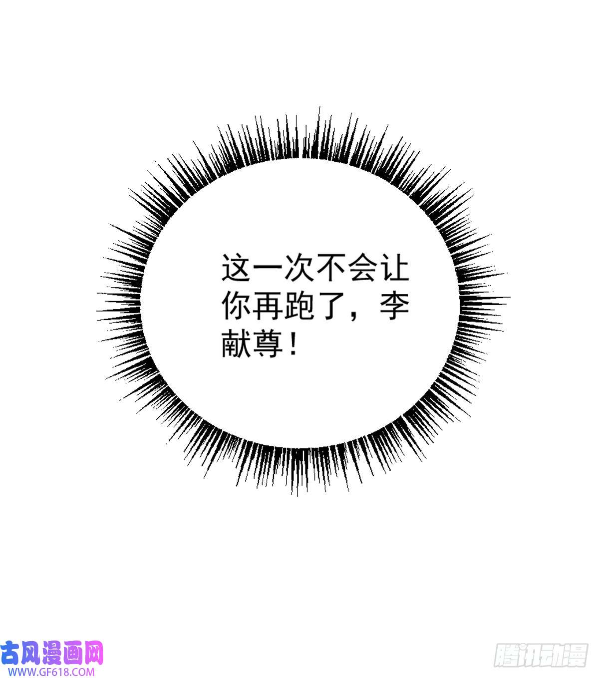 59.jpg