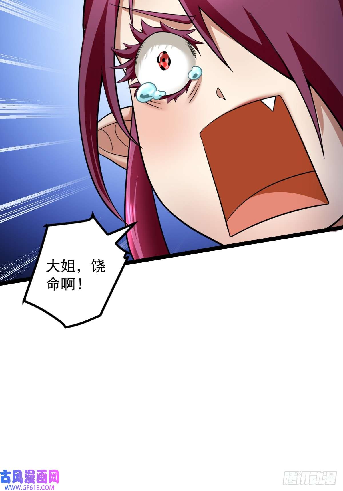 37.jpg