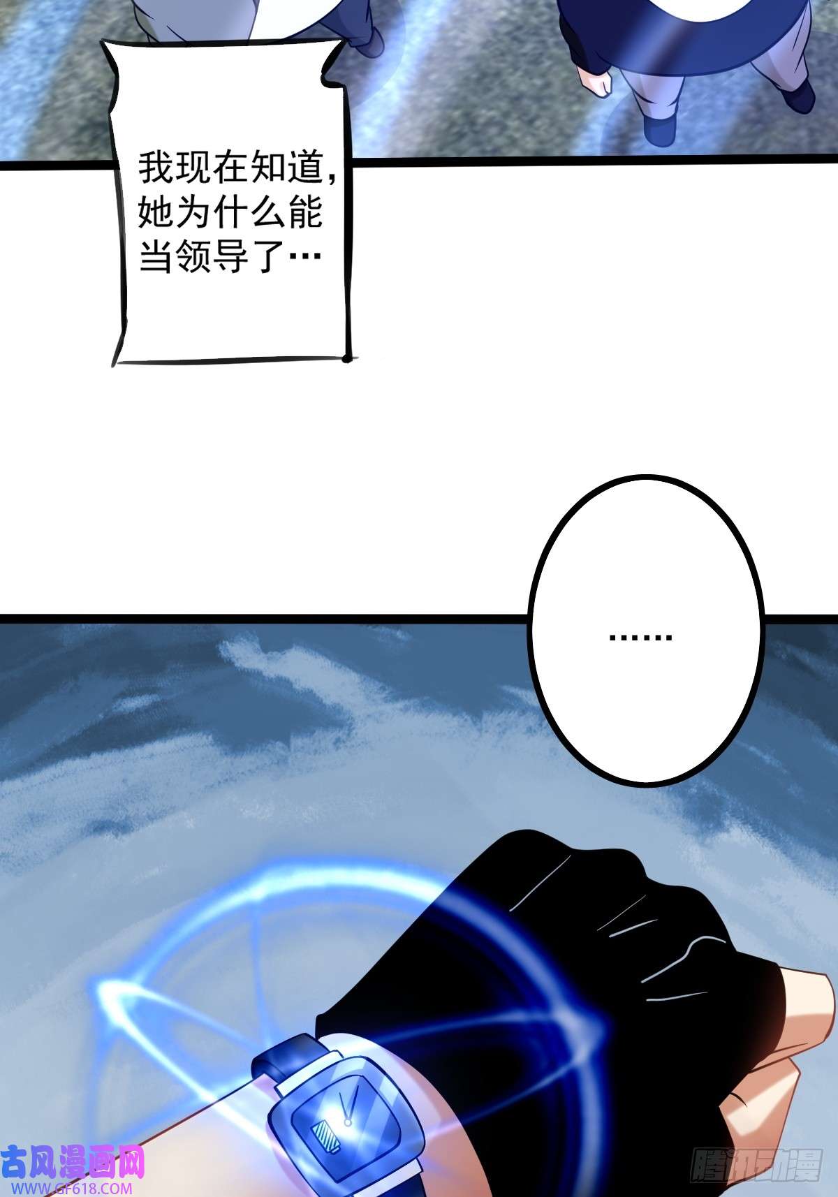 95.jpg