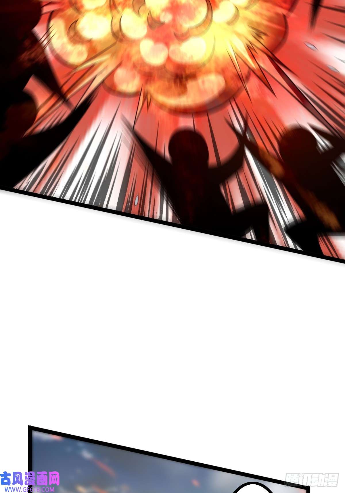 78.jpg