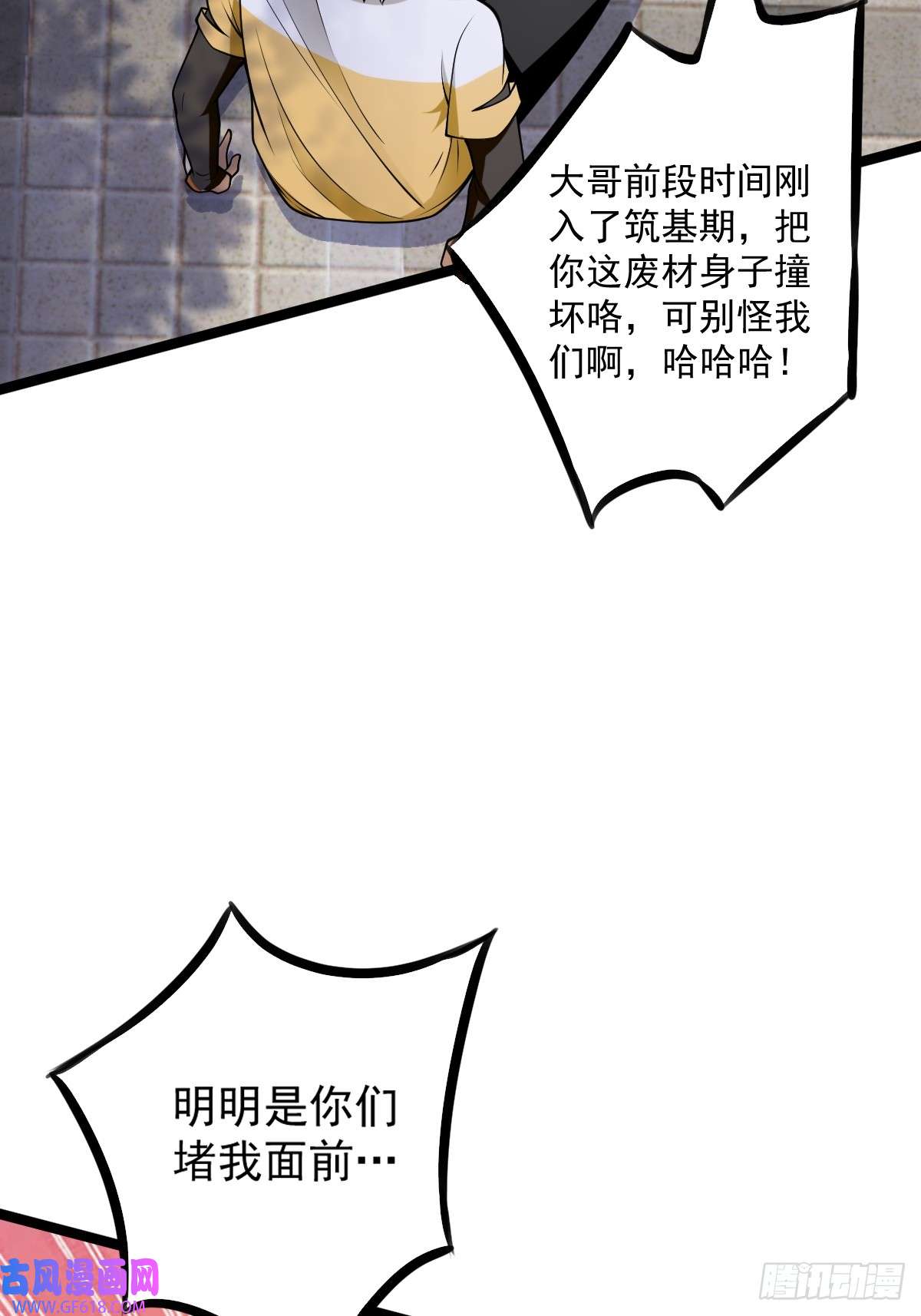 34.jpg