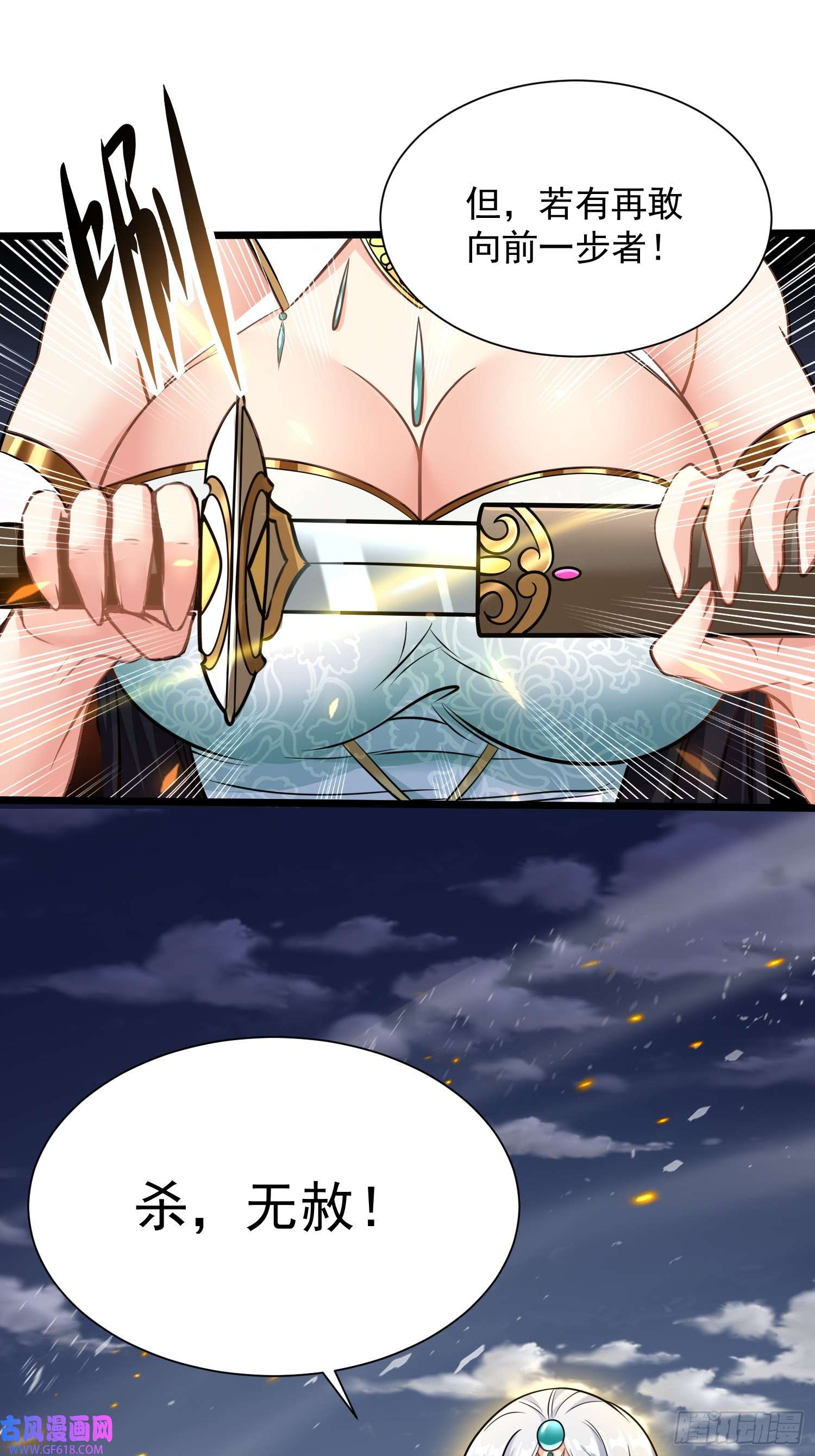 24.jpg