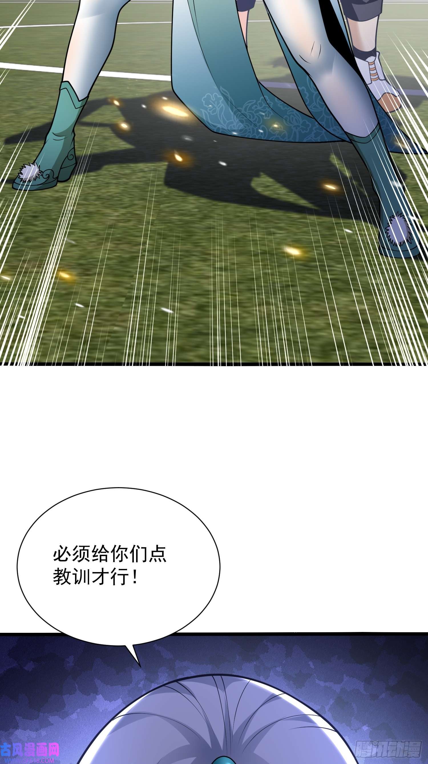 55.jpg