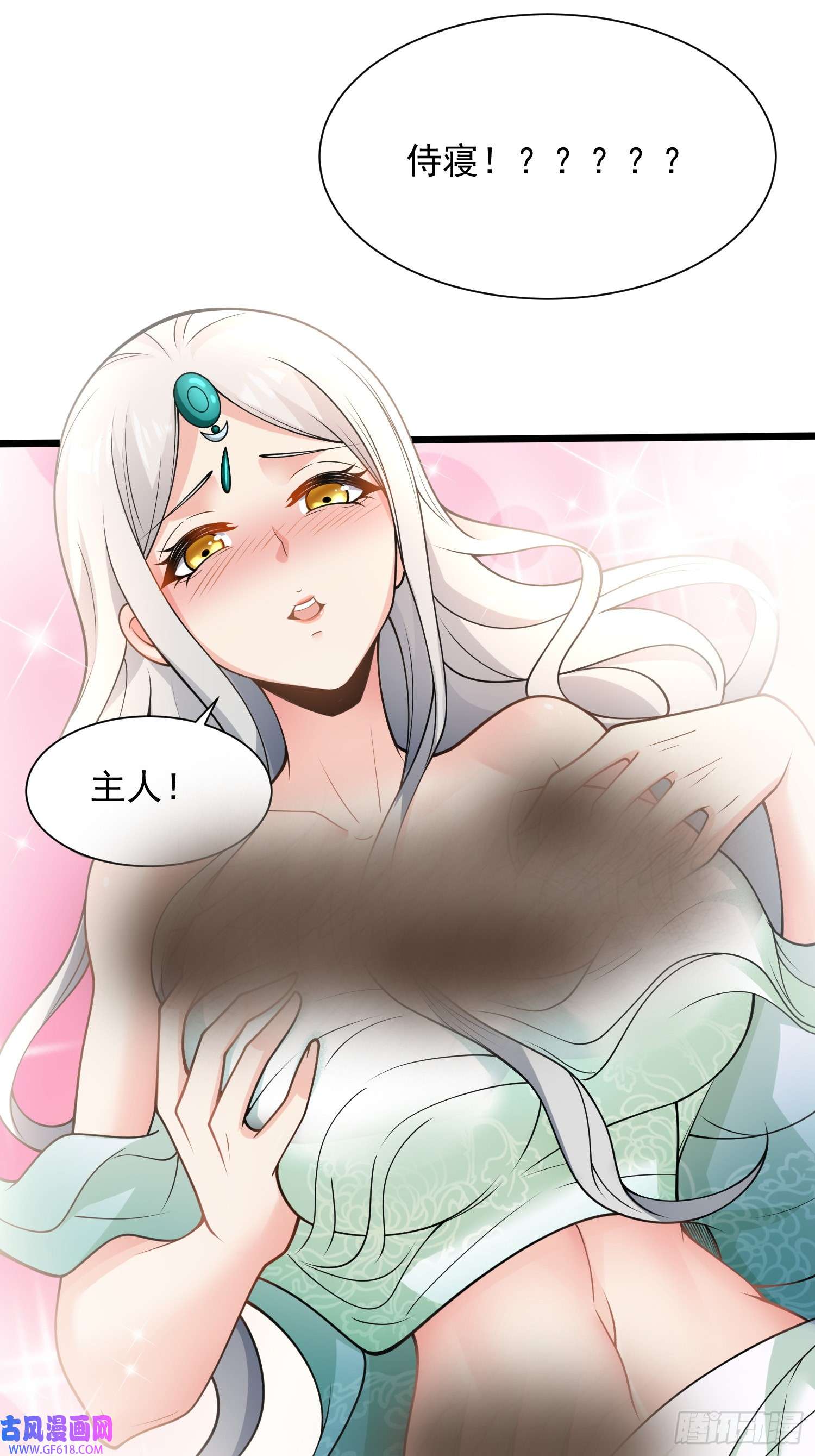 48.jpg