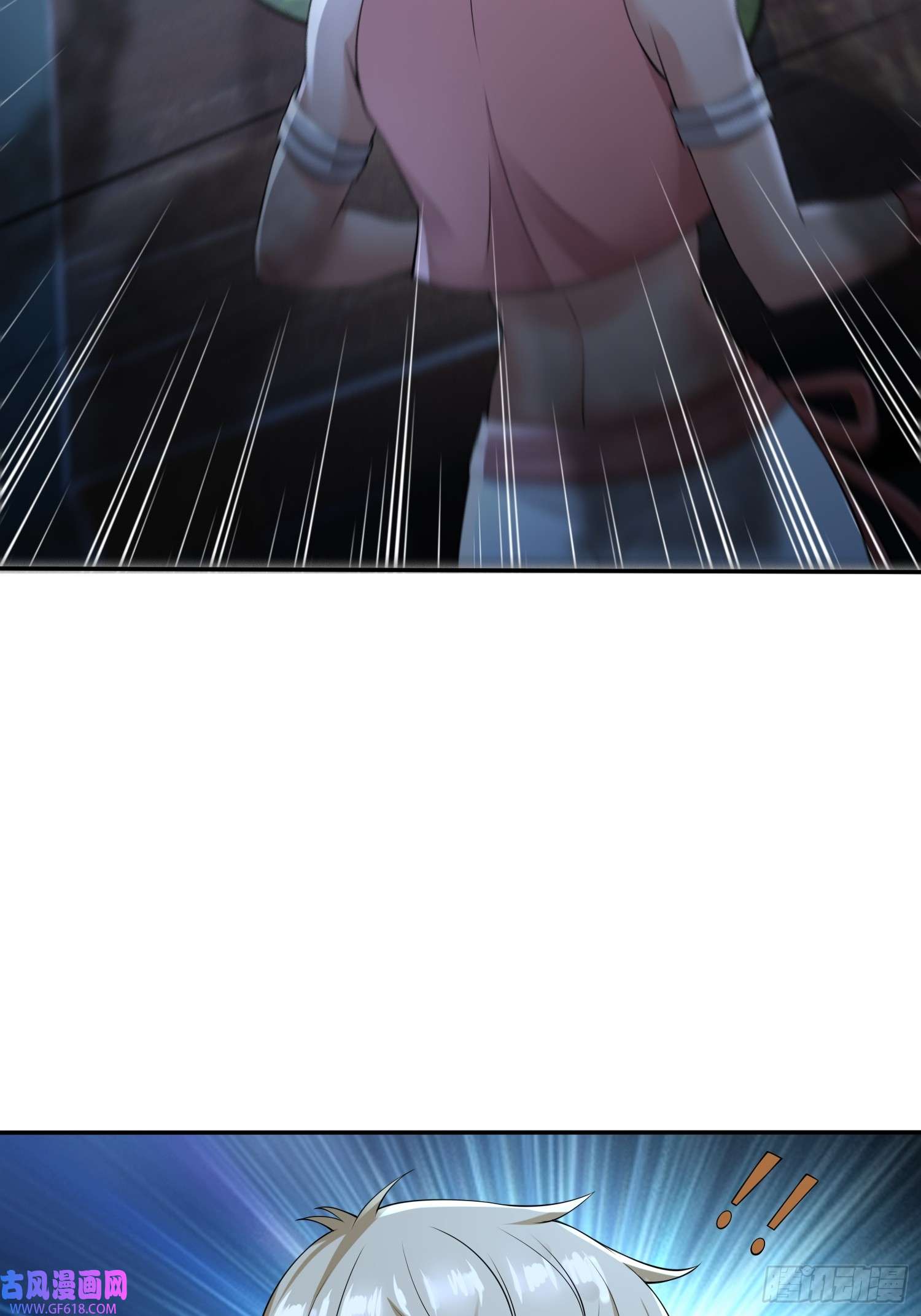 77.jpg