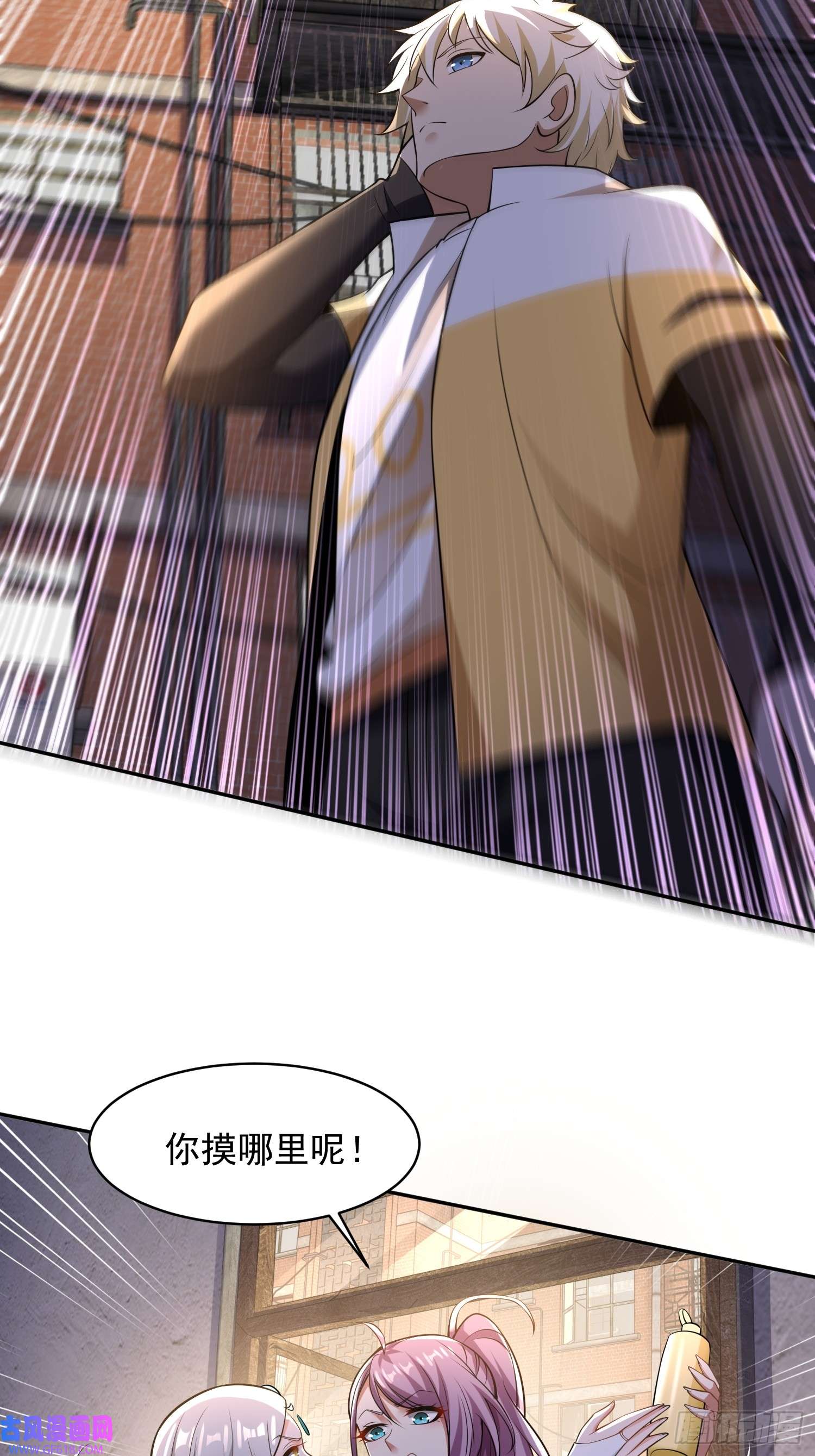 40.jpg