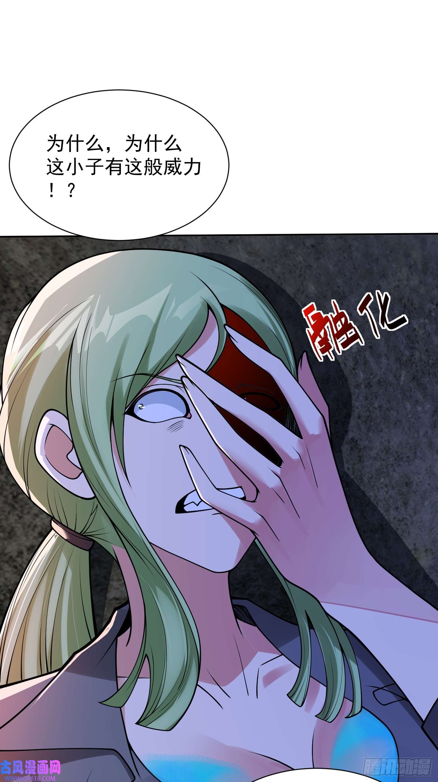35.jpg