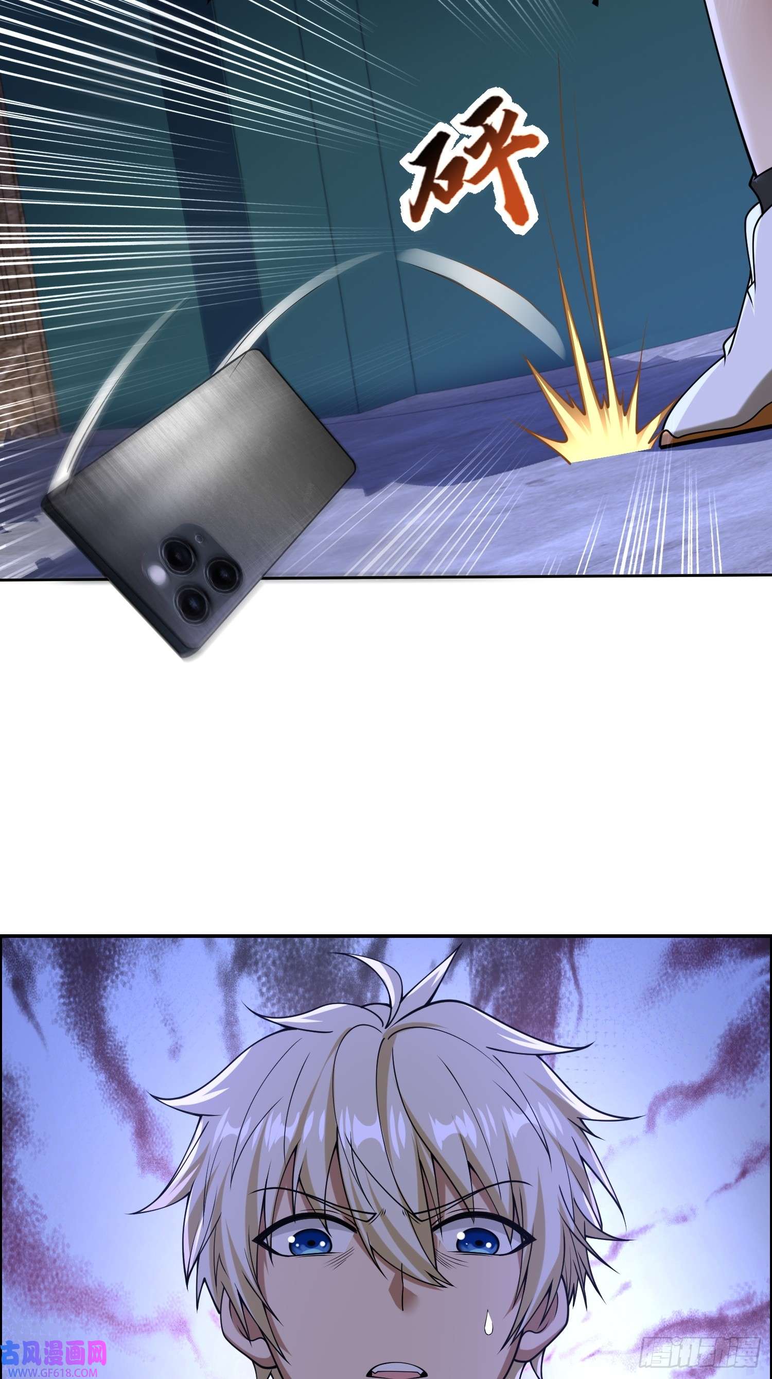 57.jpg
