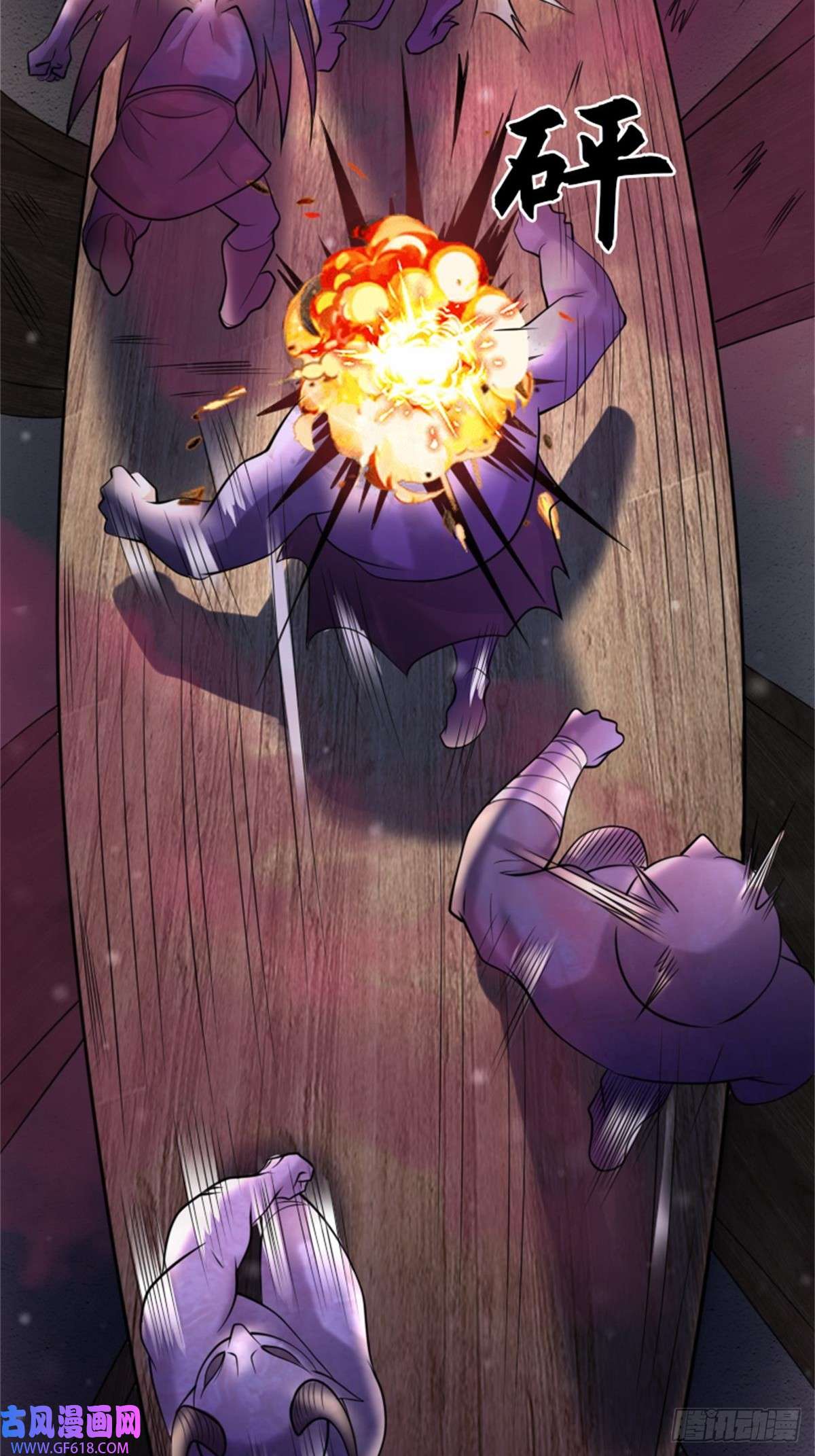 5.jpg