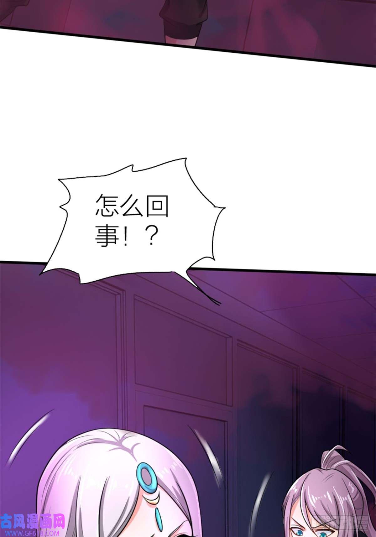 77.jpg