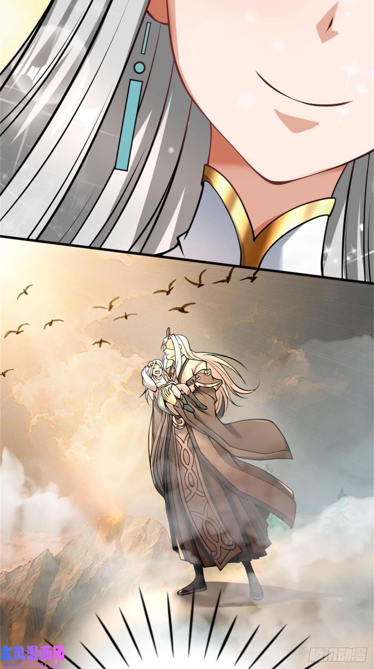40.jpg