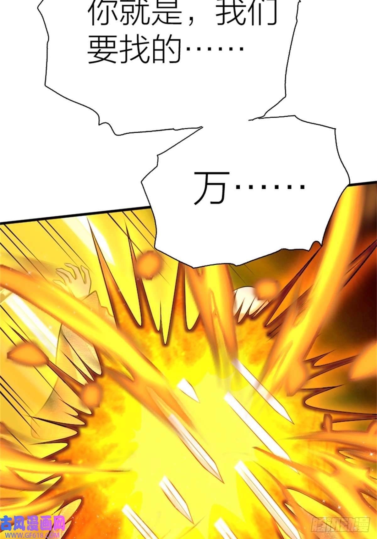40.jpg