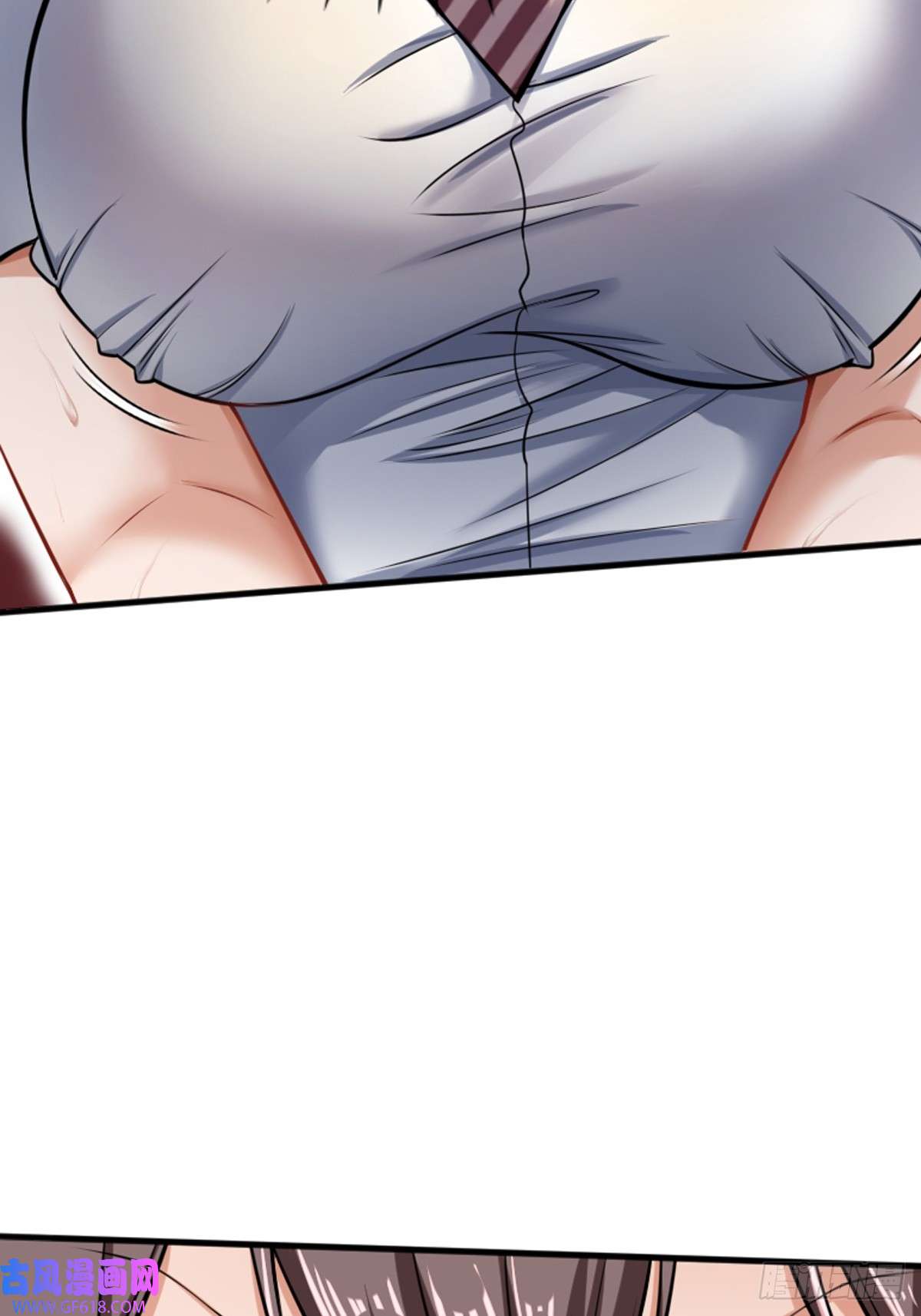37.jpg