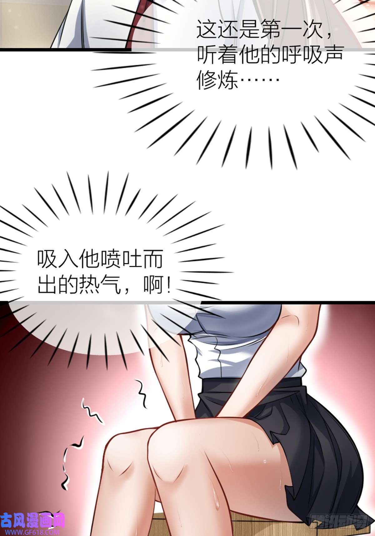 35.jpg