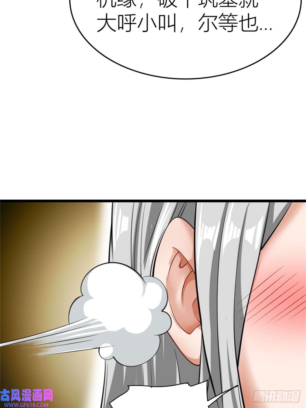 34.jpg