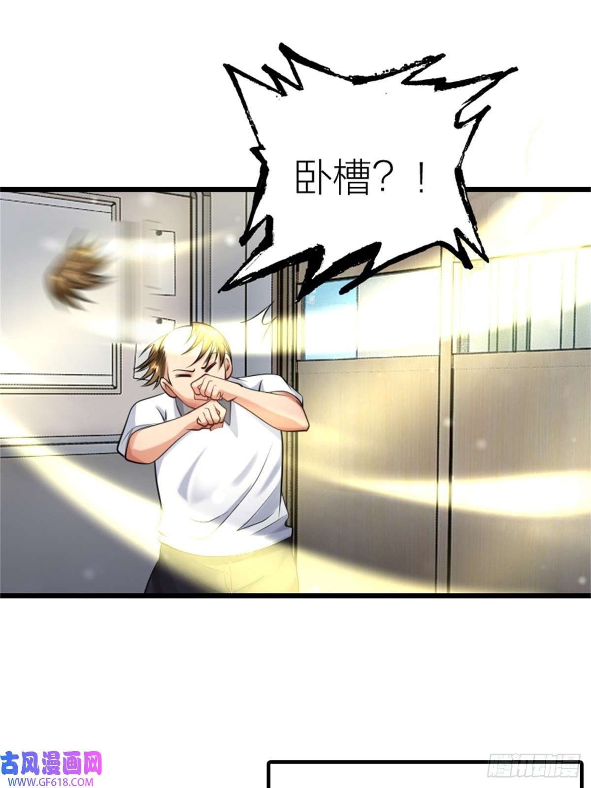 21.jpg
