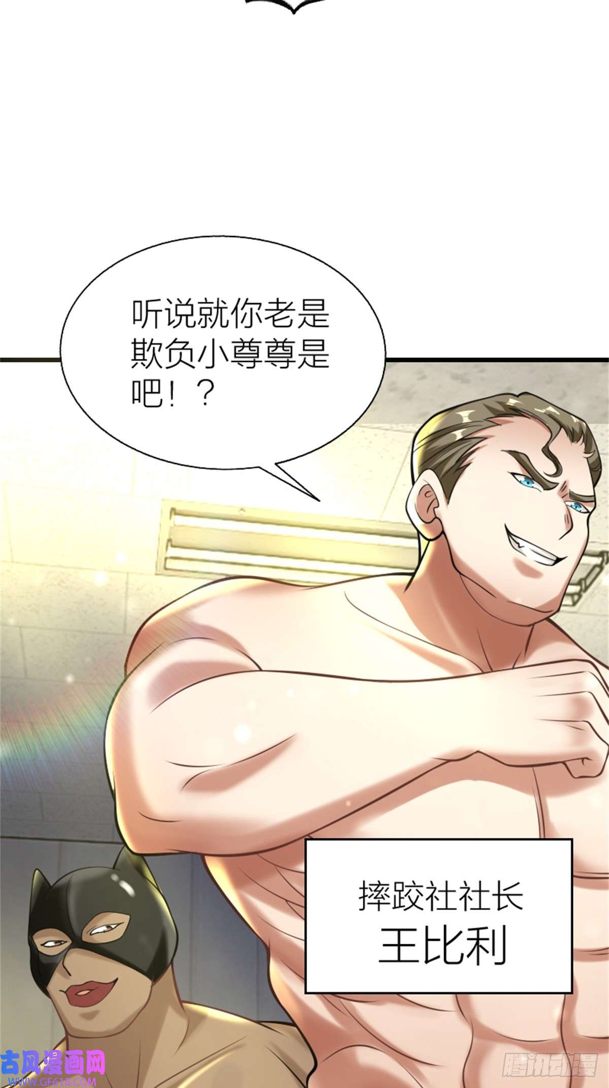36.jpg