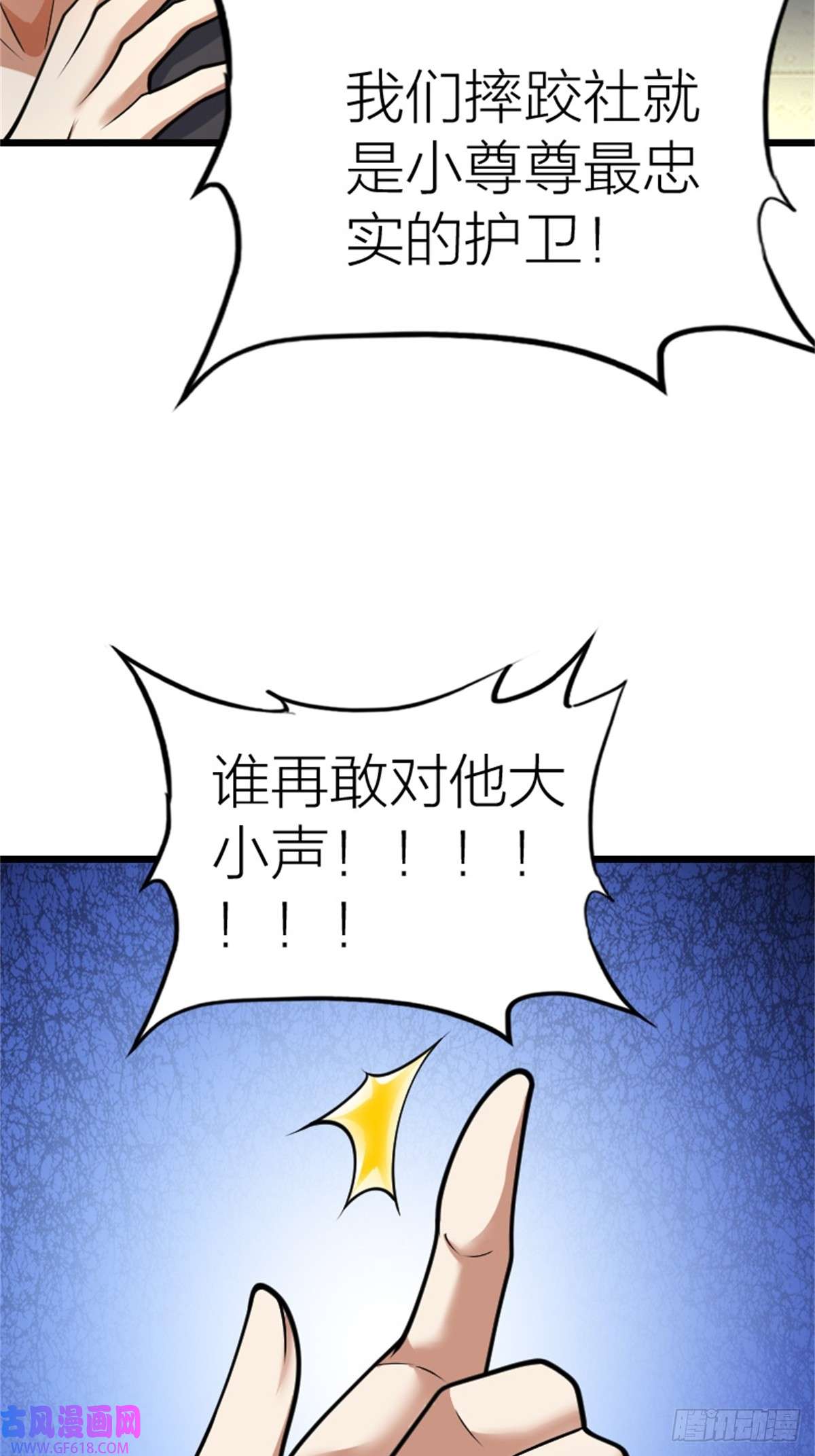 51.jpg