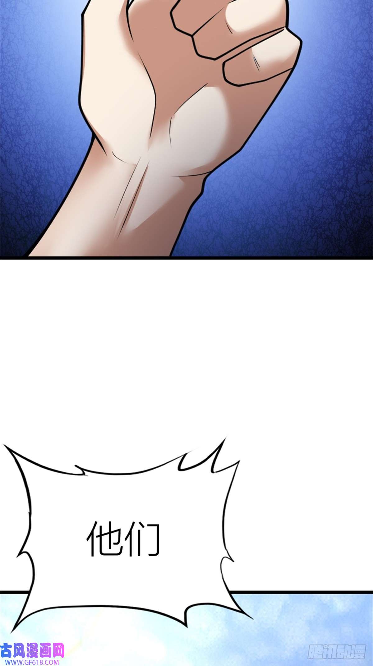 52.jpg