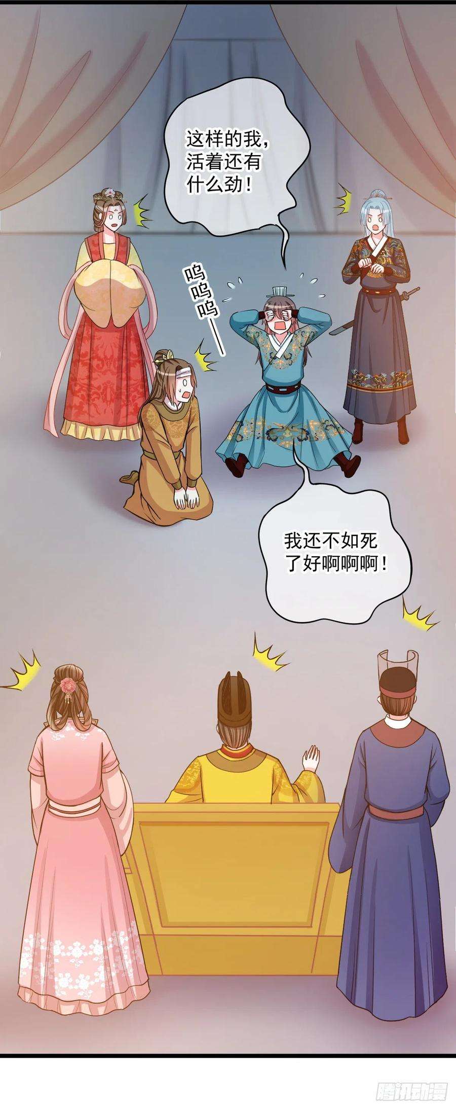 22.jpg