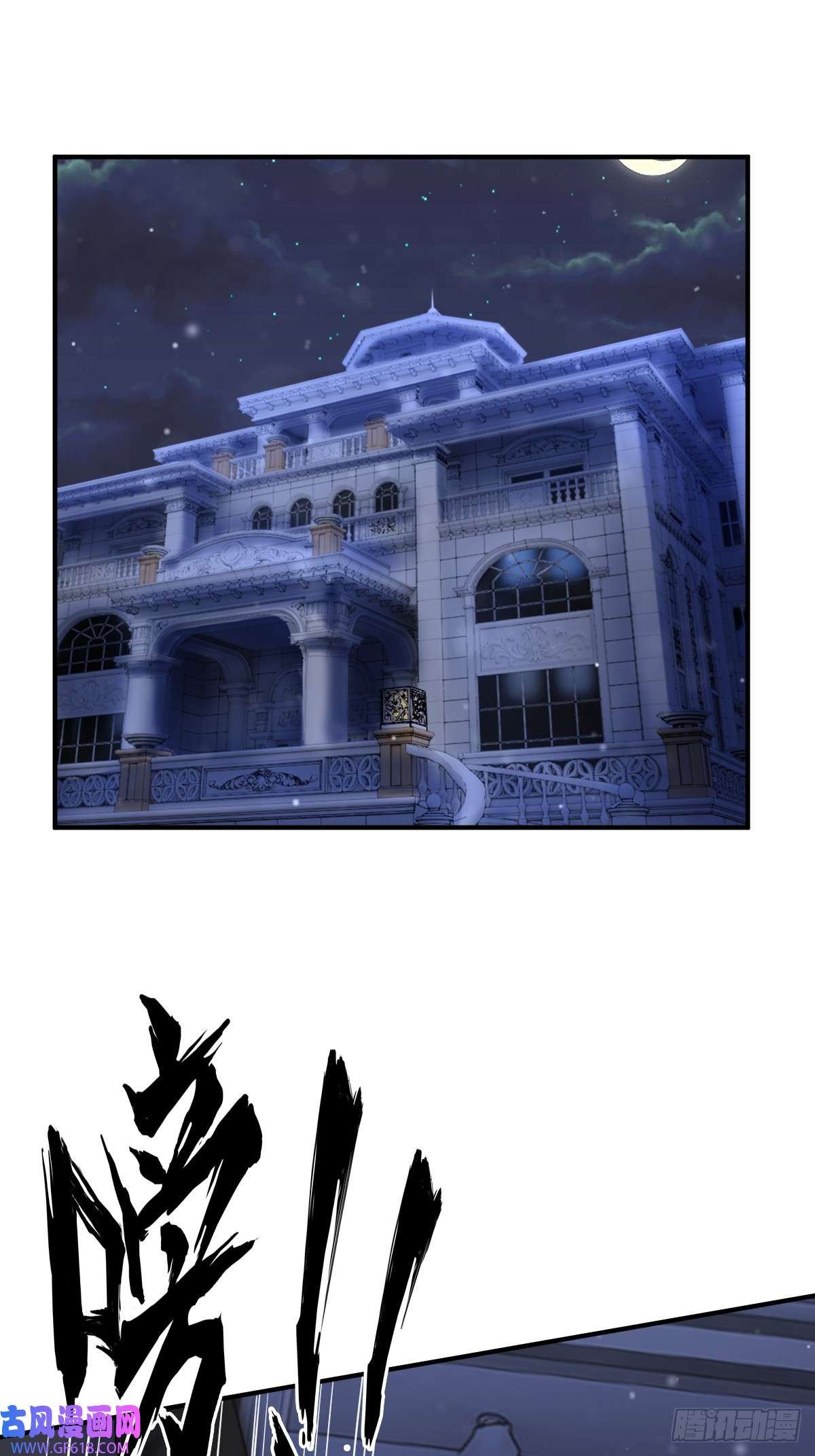 64.jpg