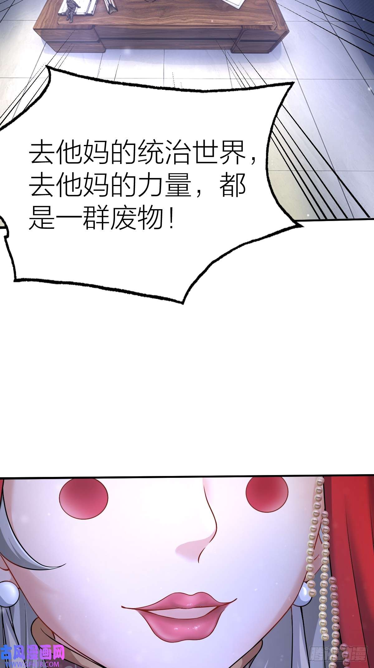 58.jpg