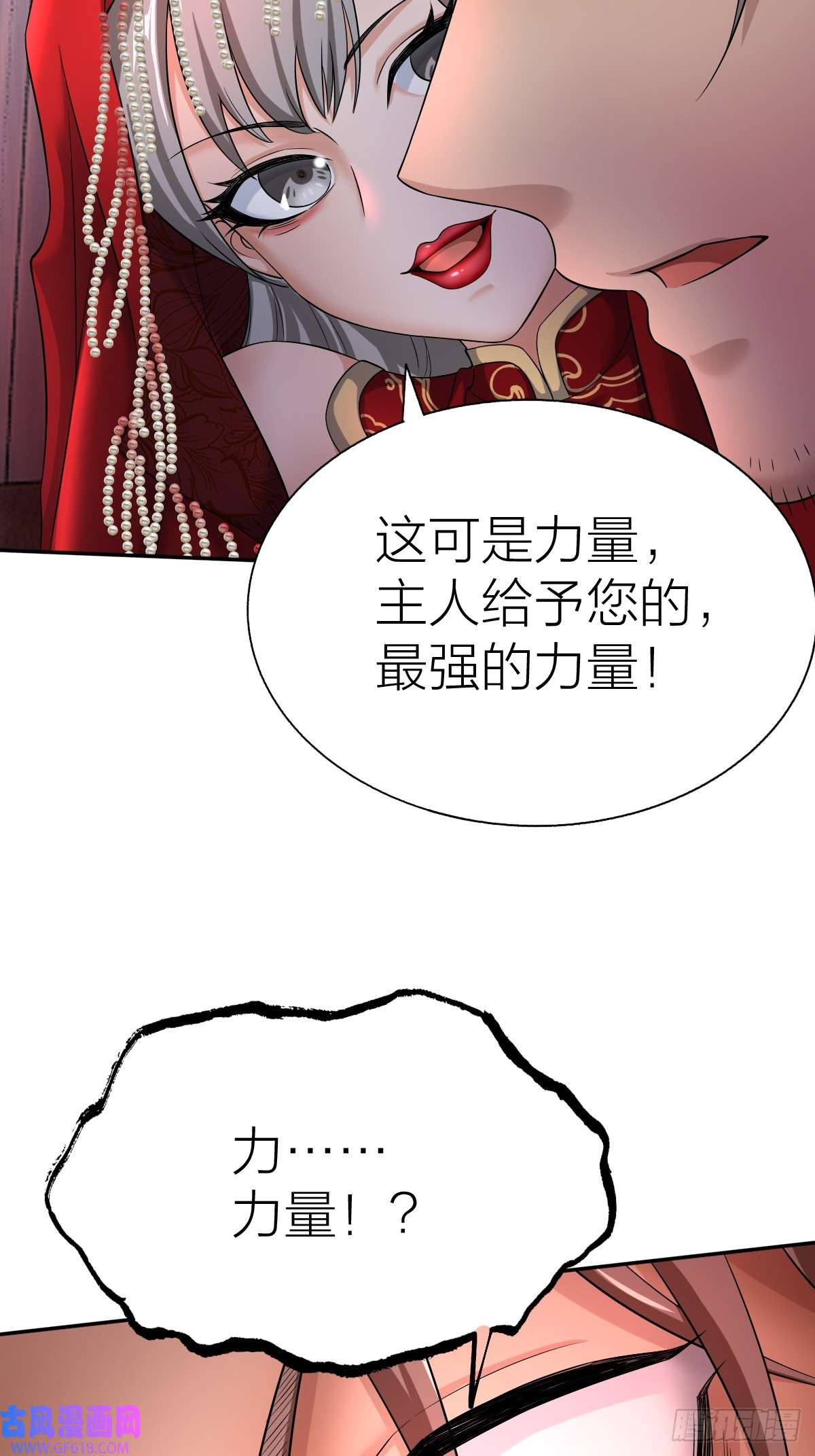 70.jpg