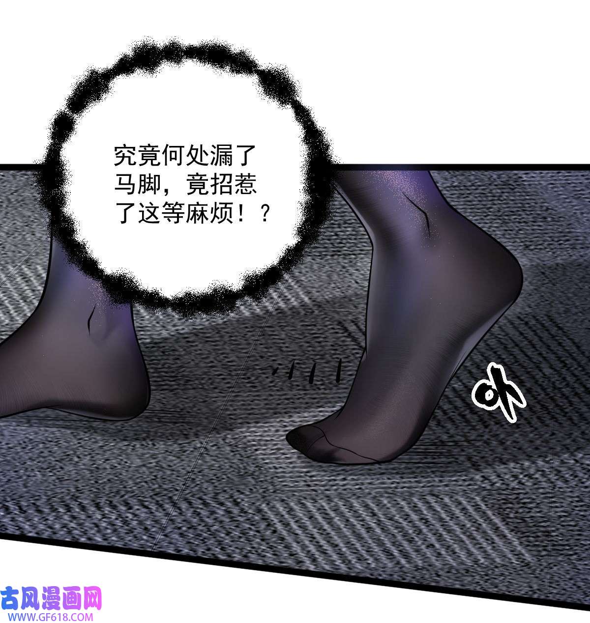 93.jpg