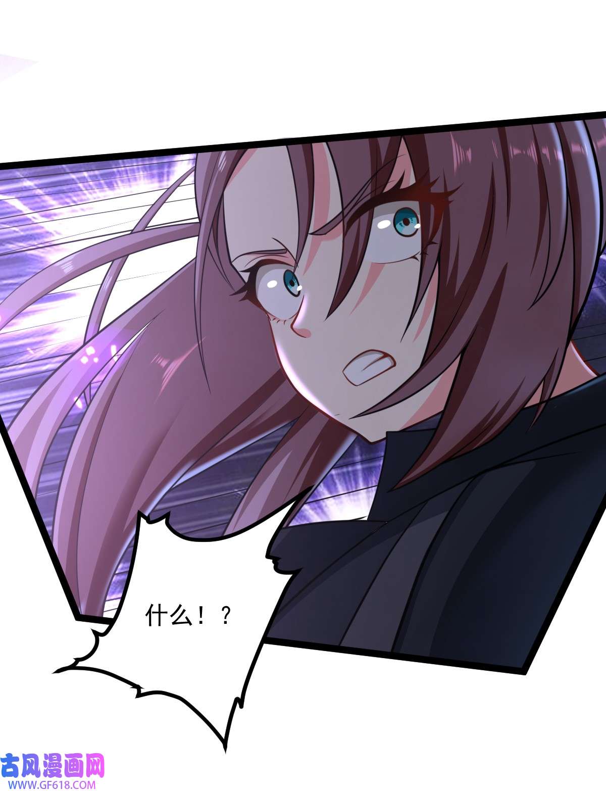 42.jpg