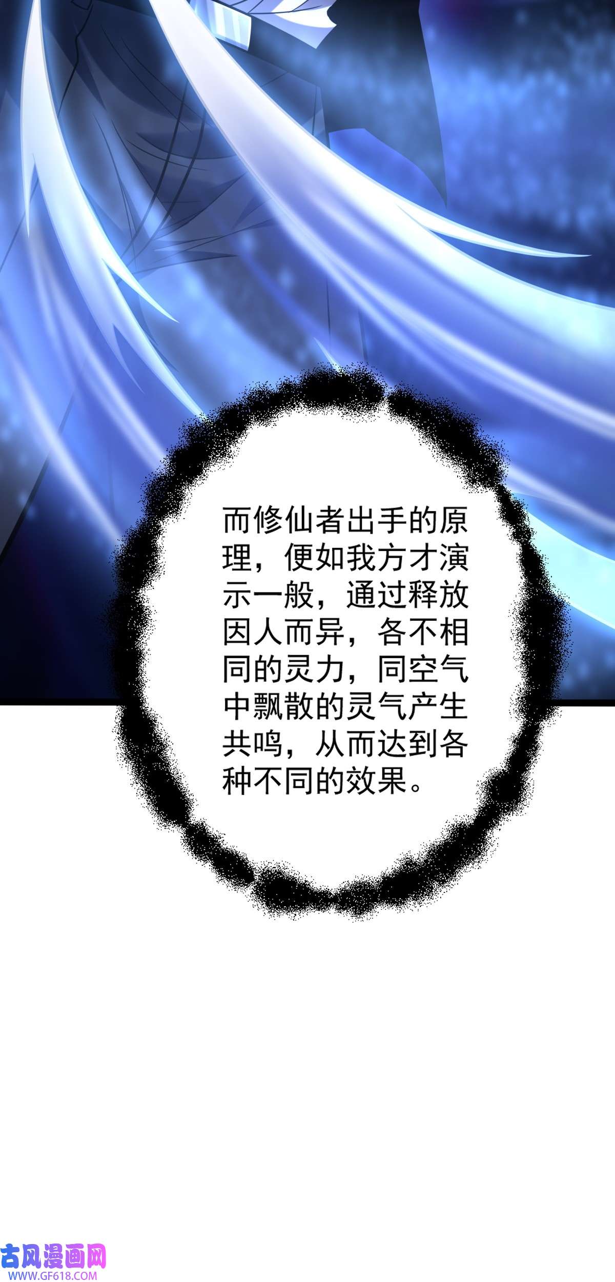 71.jpg