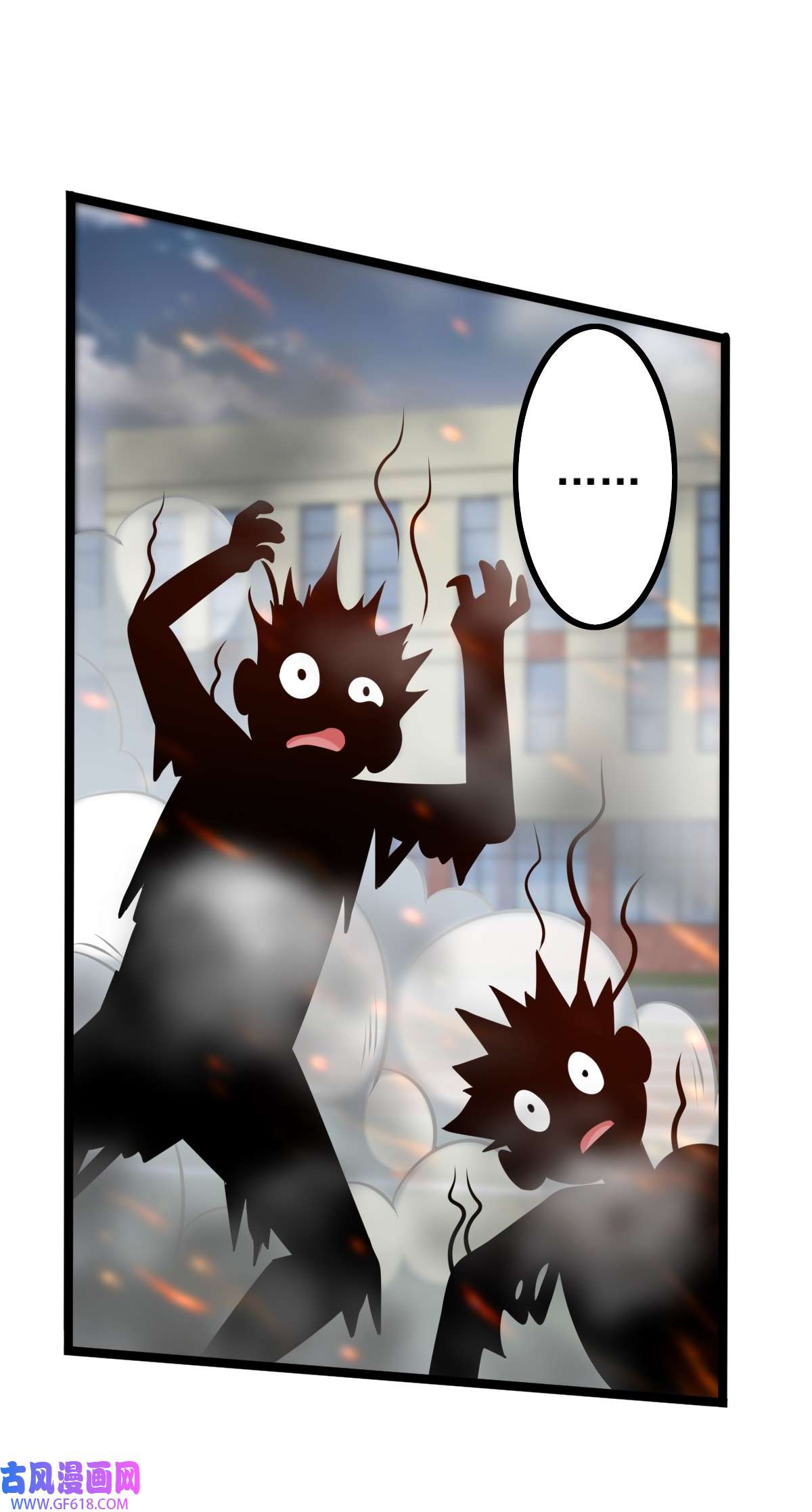 66.jpg