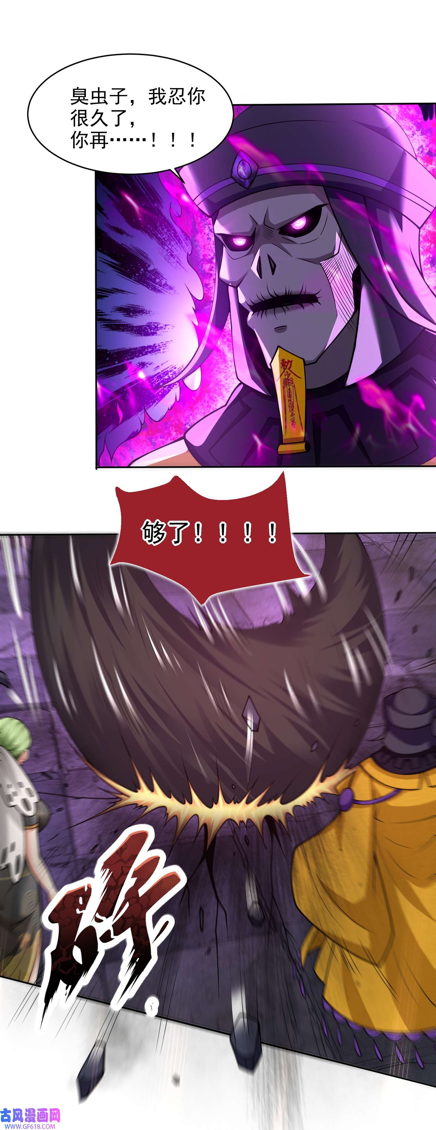 12.jpg