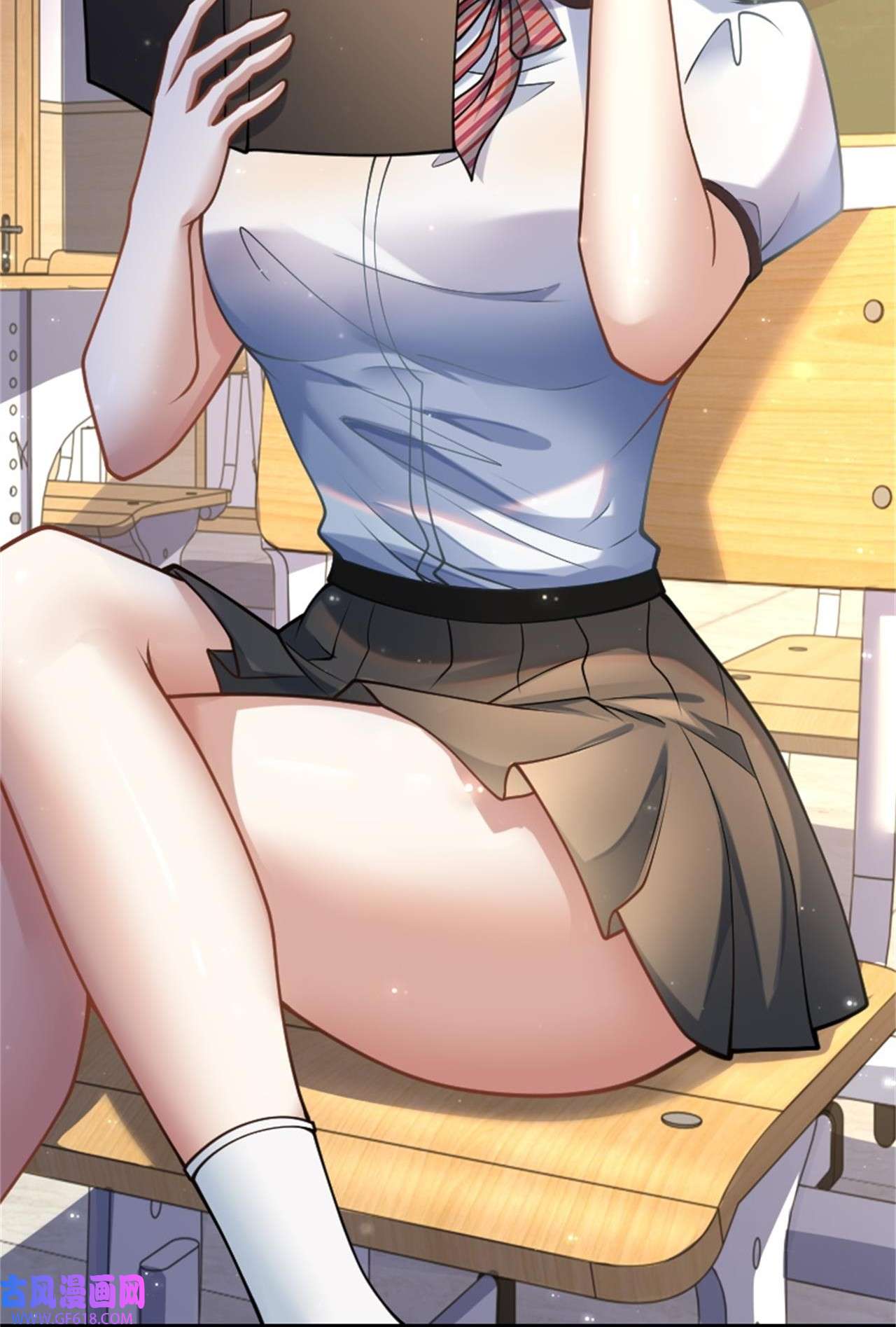 46.jpg