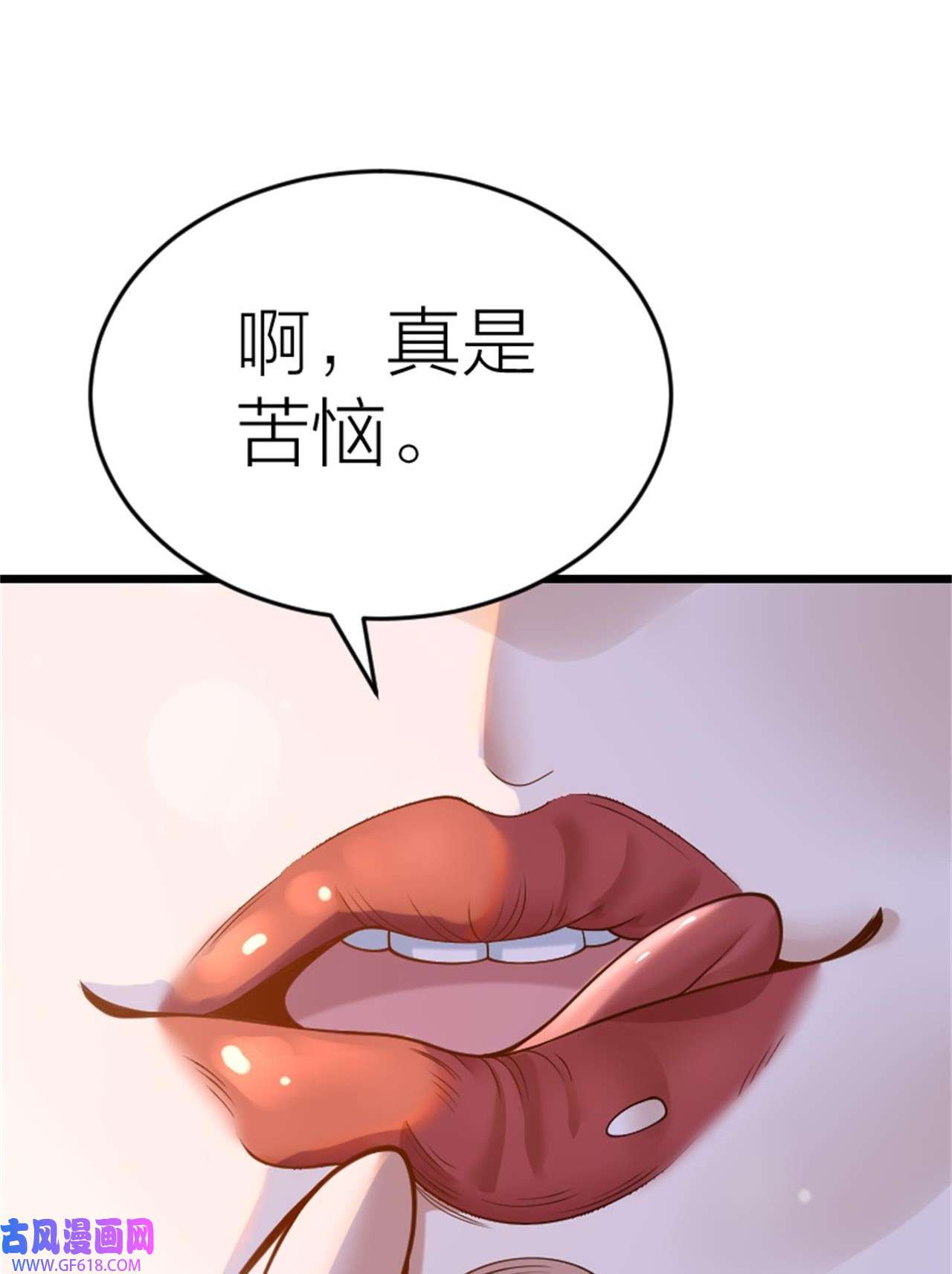 55.jpg