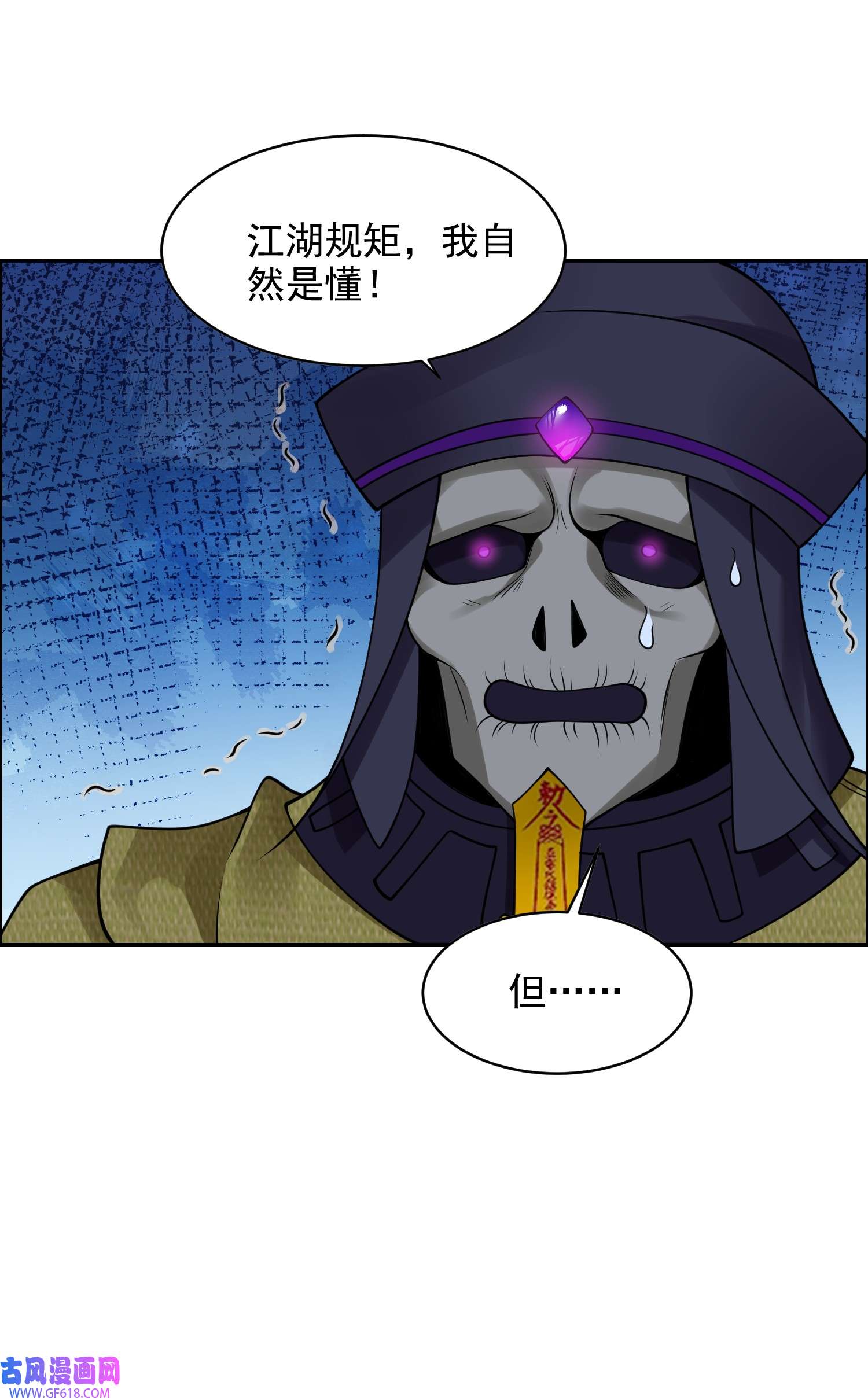 23.jpg