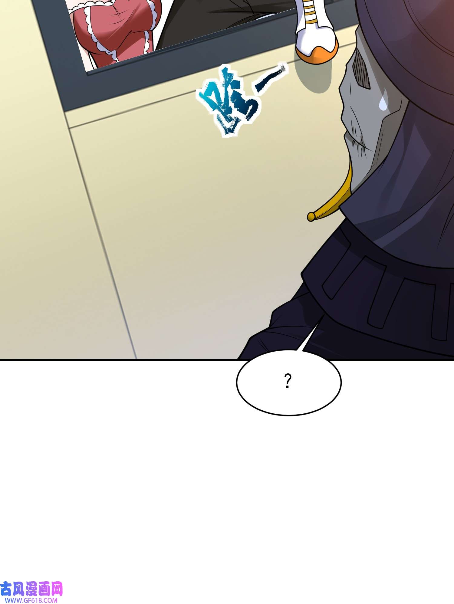 15.jpg