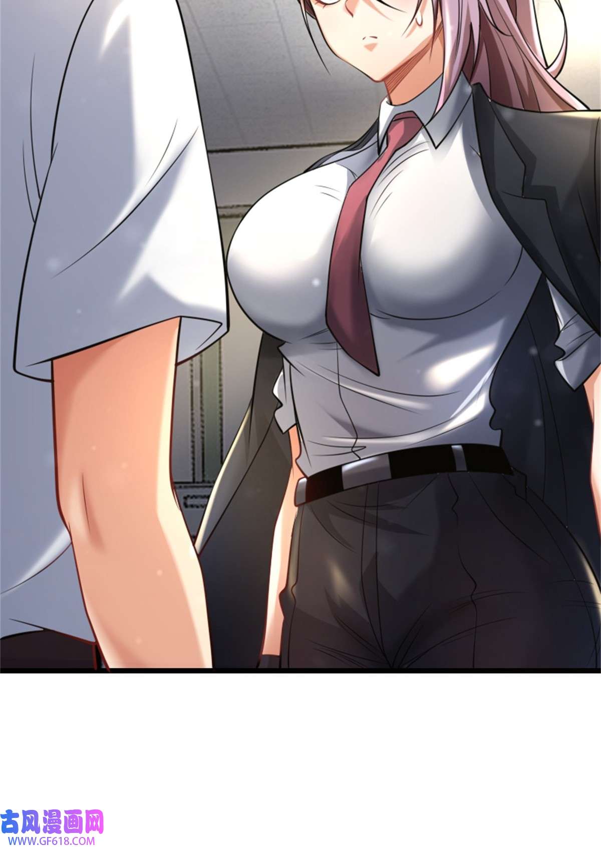 40.jpg