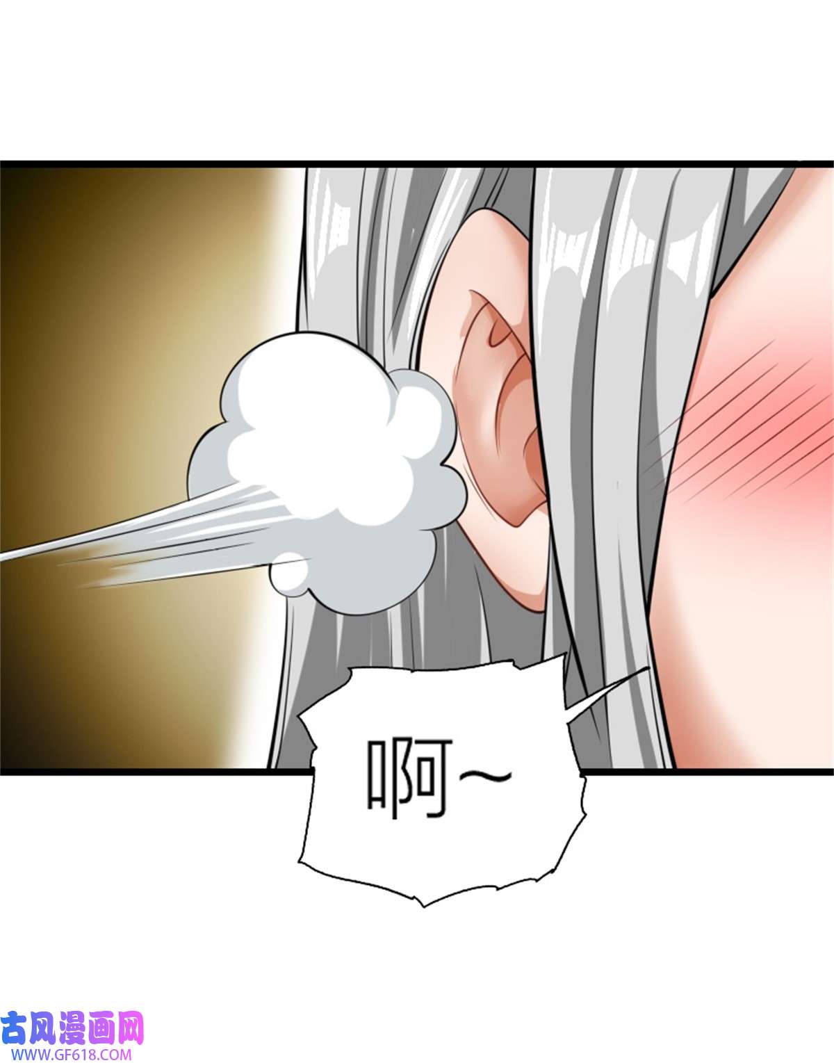 28.jpg