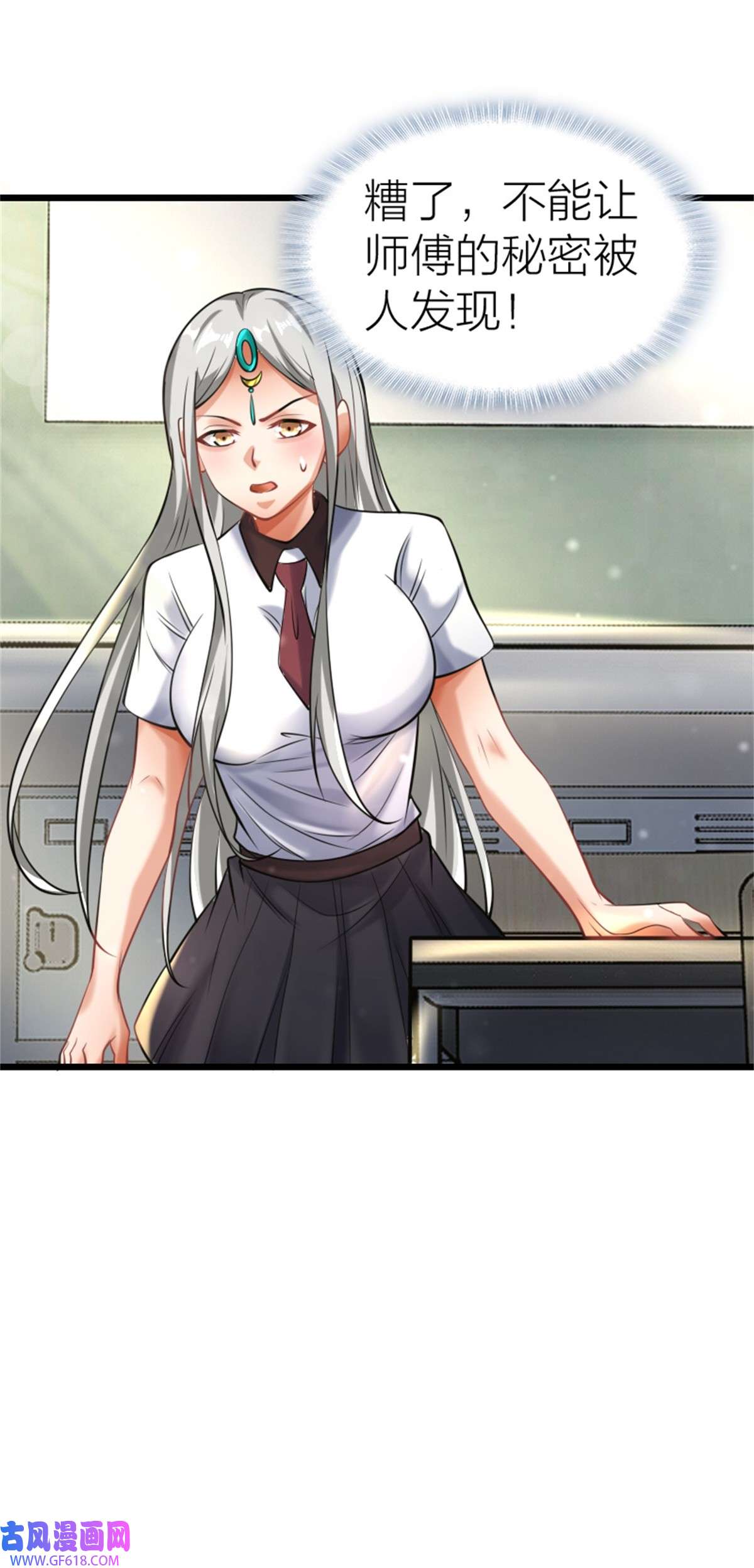 25.jpg