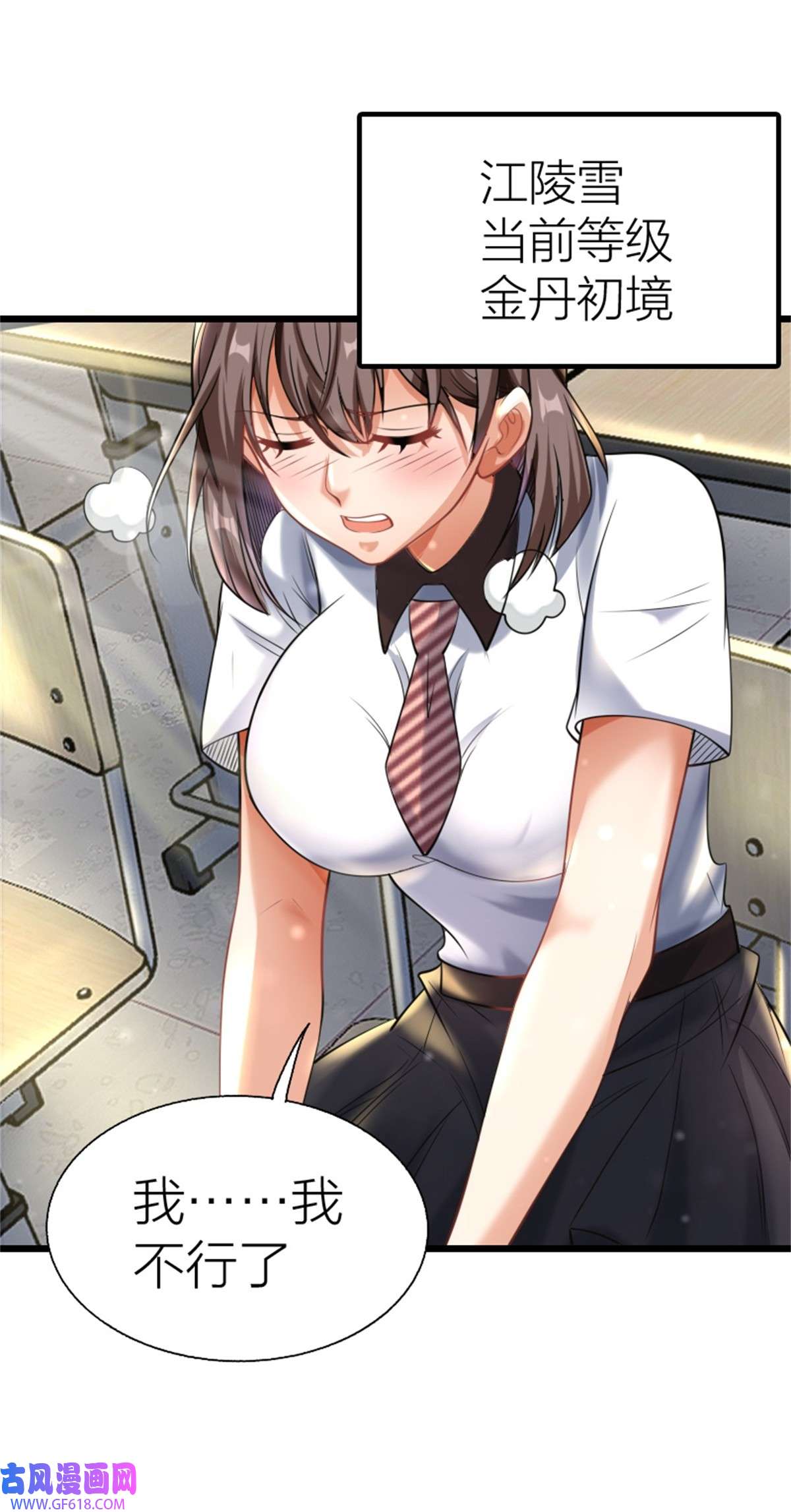20.jpg