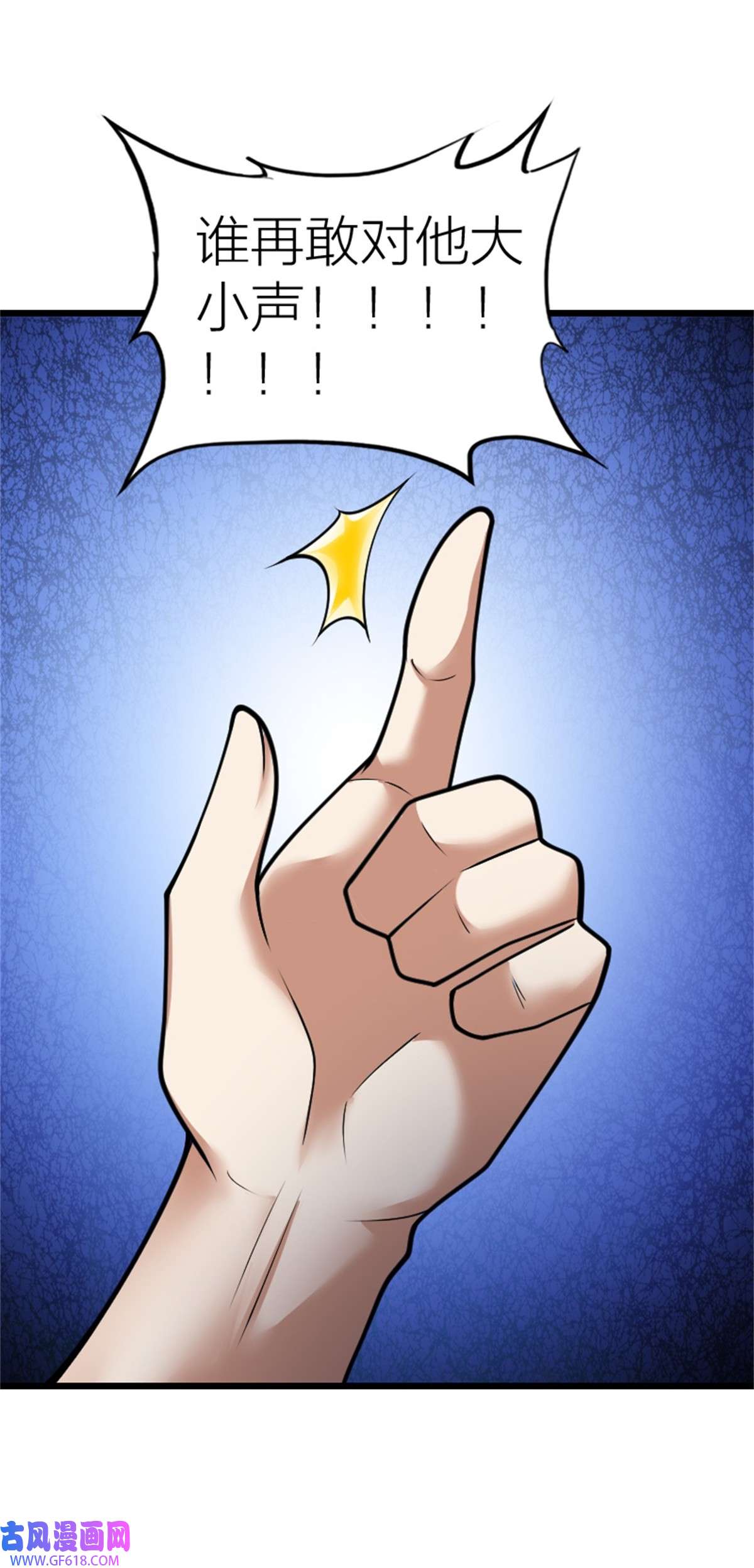48.jpg