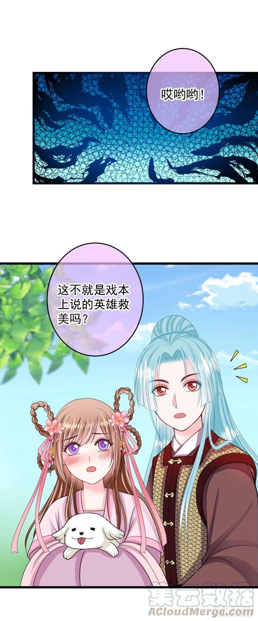 13.jpg
