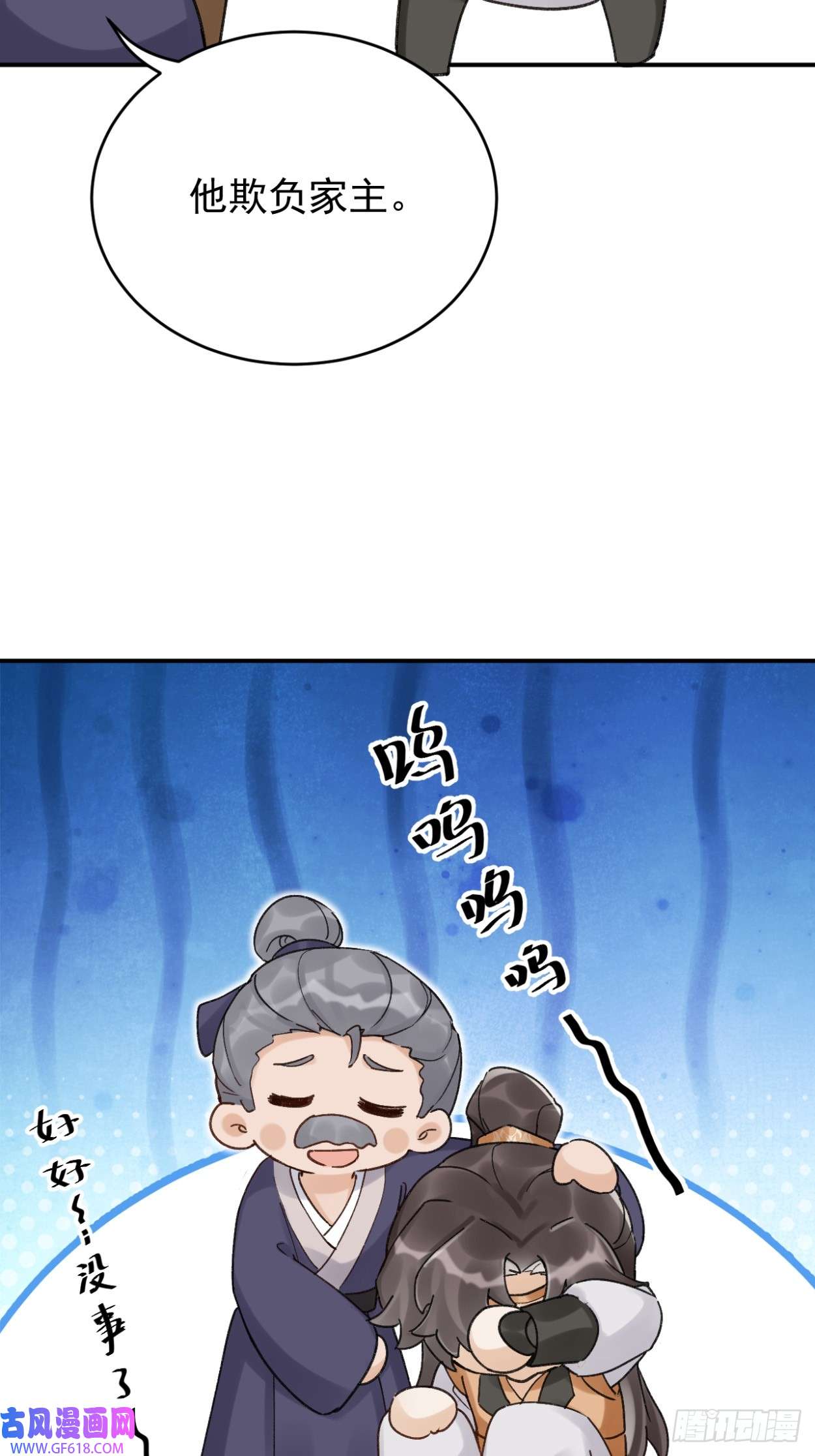 55.jpg